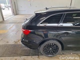  Audi  A4 AUDI  AVANT / 2019 / 5P / STATION WAGON 2.0 35 TDI BUSINESS S TRONIC #20
