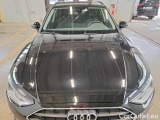  Audi  A4 AUDI  AVANT / 2019 / 5P / STATION WAGON 2.0 35 TDI BUSINESS S TRONIC #23