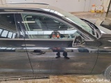  Audi  A4 AUDI  AVANT / 2019 / 5P / STATION WAGON 2.0 35 TDI BUSINESS S TRONIC #33