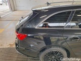  Audi  A4 AUDI  AVANT / 2019 / 5P / STATION WAGON 2.0 35 TDI BUSINESS S TRONIC #41