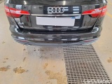  Audi  A4 AUDI  AVANT / 2019 / 5P / STATION WAGON 2.0 35 TDI BUSINESS S TRONIC #44