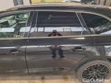  Audi  A4 AUDI  AVANT / 2019 / 5P / STATION WAGON 2.0 35 TDI BUSINESS S TRONIC #53