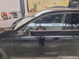  Audi  A4 AUDI  AVANT / 2019 / 5P / STATION WAGON 2.0 35 TDI BUSINESS S TRONIC #55
