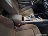  Audi  A4 AUDI  AVANT / 2019 / 5P / STATION WAGON 2.0 35 TDI BUSINESS S TRONIC #81