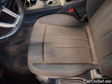  Audi  A4 AUDI  AVANT / 2019 / 5P / STATION WAGON 2.0 35 TDI BUSINESS S TRONIC #84
