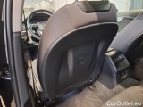  Audi  A4 AUDI  AVANT / 2019 / 5P / STATION WAGON 2.0 35 TDI BUSINESS S TRONIC #87