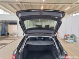  Audi  A4 AUDI  AVANT / 2019 / 5P / STATION WAGON 2.0 35 TDI BUSINESS S TRONIC #116