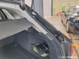  Audi  A4 AUDI  AVANT / 2019 / 5P / STATION WAGON 2.0 35 TDI BUSINESS S TRONIC #120