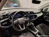  Audi  Q3 AUDI  / 2018 / 5P / SUV 35 TDI S TRONIC BUSINESS #3