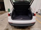 Audi  Q3 AUDI  / 2018 / 5P / SUV 35 TDI S TRONIC BUSINESS #5
