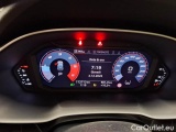  Audi  Q3 AUDI  / 2018 / 5P / SUV 35 TDI S TRONIC BUSINESS #4