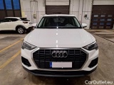  Audi  Q3 AUDI  / 2018 / 5P / SUV 35 TDI S TRONIC BUSINESS #6
