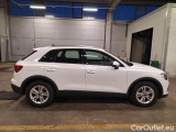  Audi  Q3 AUDI  / 2018 / 5P / SUV 35 TDI S TRONIC BUSINESS #7