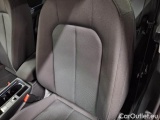  Audi  Q3 AUDI  / 2018 / 5P / SUV 35 TDI S TRONIC BUSINESS #11