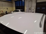  Audi  Q3 AUDI  / 2018 / 5P / SUV 35 TDI S TRONIC BUSINESS #9