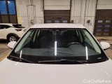  Audi  Q3 AUDI  / 2018 / 5P / SUV 35 TDI S TRONIC BUSINESS #10