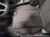  Audi  Q3 AUDI  / 2018 / 5P / SUV 35 TDI S TRONIC BUSINESS #12