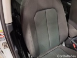  Audi  Q3 AUDI  / 2018 / 5P / SUV 35 TDI S TRONIC BUSINESS #13