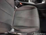  Audi  Q3 AUDI  / 2018 / 5P / SUV 35 TDI S TRONIC BUSINESS #14