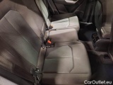  Audi  Q3 AUDI  / 2018 / 5P / SUV 35 TDI S TRONIC BUSINESS #16