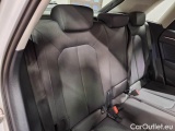  Audi  Q3 AUDI  / 2018 / 5P / SUV 35 TDI S TRONIC BUSINESS #15