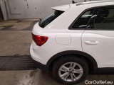  Audi  Q3 AUDI  / 2018 / 5P / SUV 35 TDI S TRONIC BUSINESS #18