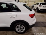  Audi  Q3 AUDI  / 2018 / 5P / SUV 35 TDI S TRONIC BUSINESS #19
