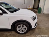  Audi  Q3 AUDI  / 2018 / 5P / SUV 35 TDI S TRONIC BUSINESS #20