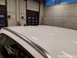  Audi  Q3 AUDI  / 2018 / 5P / SUV 35 TDI S TRONIC BUSINESS #21