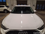  Audi  Q3 AUDI  / 2018 / 5P / SUV 35 TDI S TRONIC BUSINESS #23