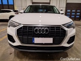  Audi  Q3 AUDI  / 2018 / 5P / SUV 35 TDI S TRONIC BUSINESS #25