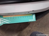  Audi  Q3 AUDI  / 2018 / 5P / SUV 35 TDI S TRONIC BUSINESS #27