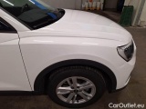  Audi  Q3 AUDI  / 2018 / 5P / SUV 35 TDI S TRONIC BUSINESS #28