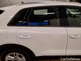  Audi  Q3 AUDI  / 2018 / 5P / SUV 35 TDI S TRONIC BUSINESS #30
