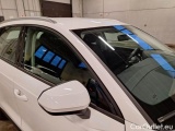  Audi  Q3 AUDI  / 2018 / 5P / SUV 35 TDI S TRONIC BUSINESS #34