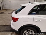  Audi  Q3 AUDI  / 2018 / 5P / SUV 35 TDI S TRONIC BUSINESS #32