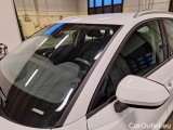 Audi  Q3 AUDI  / 2018 / 5P / SUV 35 TDI S TRONIC BUSINESS #41