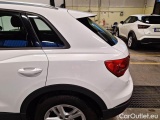  Audi  Q3 AUDI  / 2018 / 5P / SUV 35 TDI S TRONIC BUSINESS #39