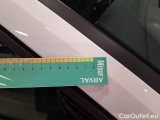  Audi  Q3 AUDI  / 2018 / 5P / SUV 35 TDI S TRONIC BUSINESS #35