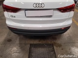  Audi  Q3 AUDI  / 2018 / 5P / SUV 35 TDI S TRONIC BUSINESS #36