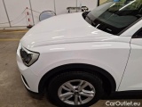  Audi  Q3 AUDI  / 2018 / 5P / SUV 35 TDI S TRONIC BUSINESS #45