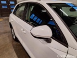  Audi  Q3 AUDI  / 2018 / 5P / SUV 35 TDI S TRONIC BUSINESS #47