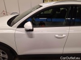  Audi  Q3 AUDI  / 2018 / 5P / SUV 35 TDI S TRONIC BUSINESS #43