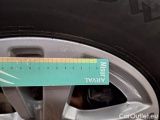  Audi  Q3 AUDI  / 2018 / 5P / SUV 35 TDI S TRONIC BUSINESS #54