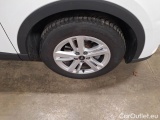  Audi  Q3 AUDI  / 2018 / 5P / SUV 35 TDI S TRONIC BUSINESS #51