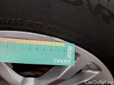  Audi  Q3 AUDI  / 2018 / 5P / SUV 35 TDI S TRONIC BUSINESS #52