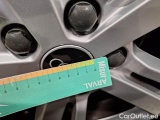  Audi  Q3 AUDI  / 2018 / 5P / SUV 35 TDI S TRONIC BUSINESS #56