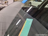  Audi  Q3 AUDI  / 2018 / 5P / SUV 35 TDI S TRONIC BUSINESS #60