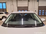  Audi  Q3 AUDI  / 2018 / 5P / SUV 35 TDI S TRONIC BUSINESS #59