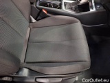  Audi  Q3 AUDI  / 2018 / 5P / SUV 35 TDI S TRONIC BUSINESS #64